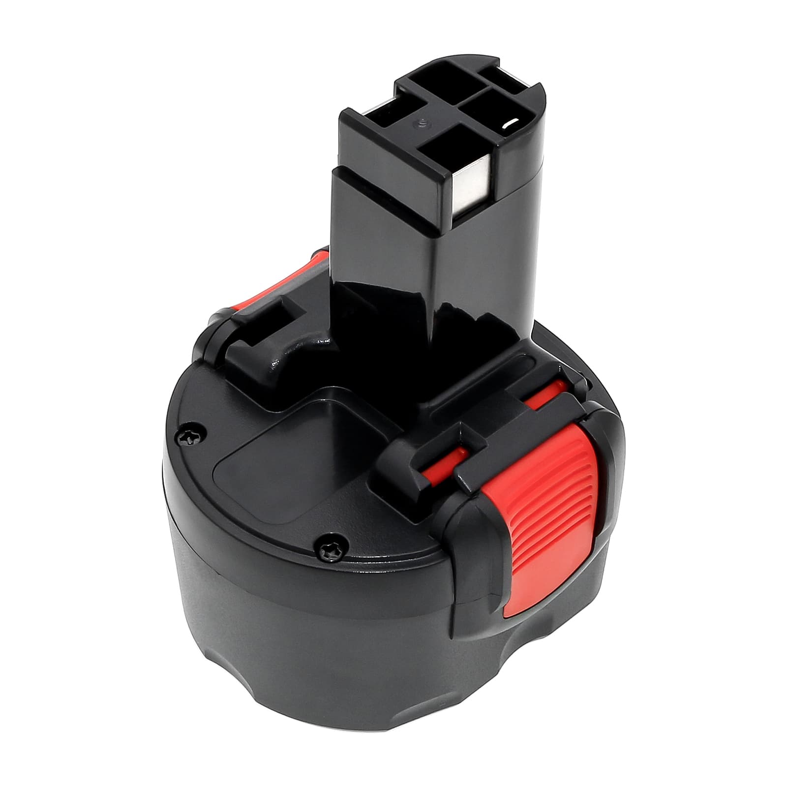 Replacement Battery for Bosch GSR 7.2-1 - CS-BST721PW-1.jpg