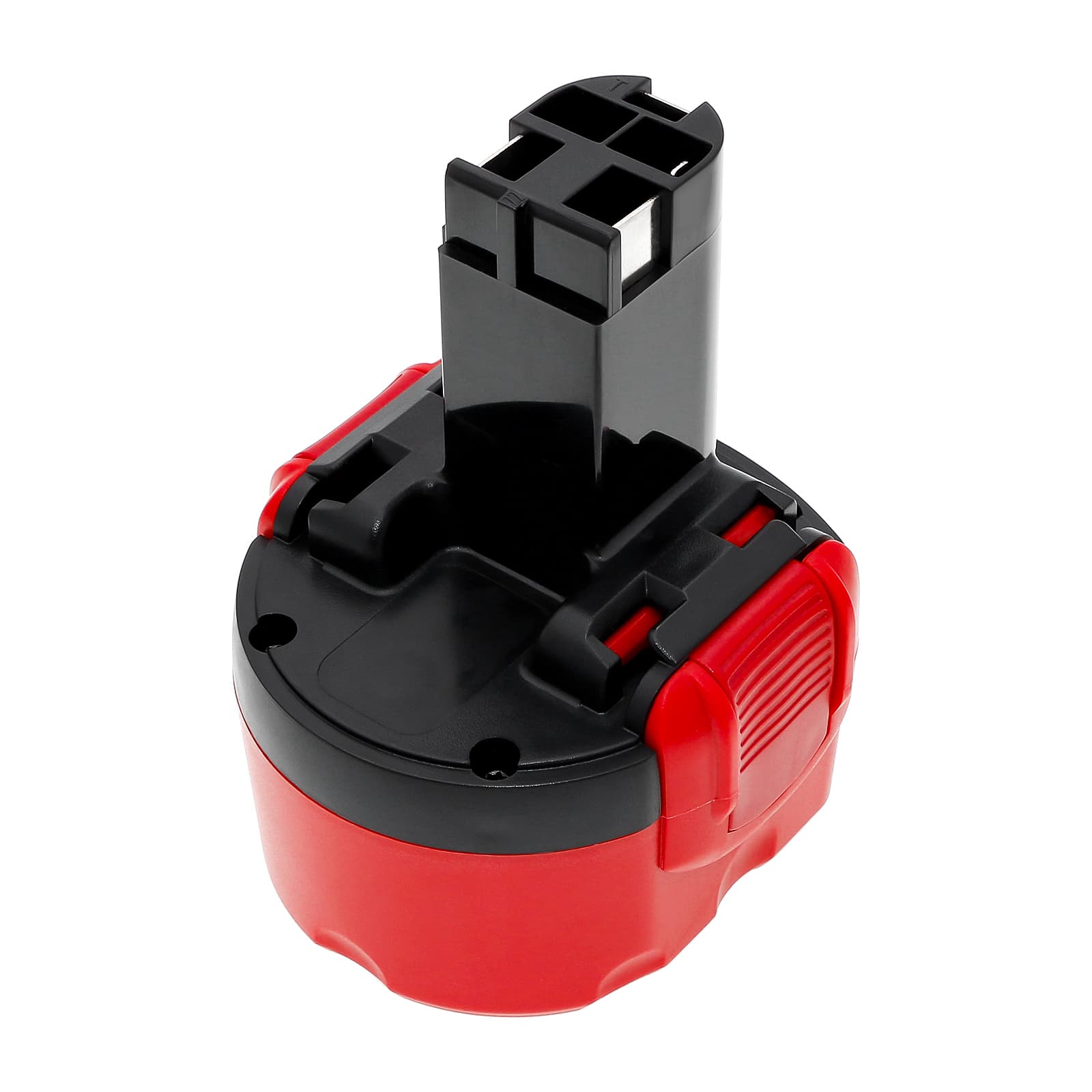 Replacement Battery for Bosch GSR 7.2-1 - CS-BST721PX-1.jpg