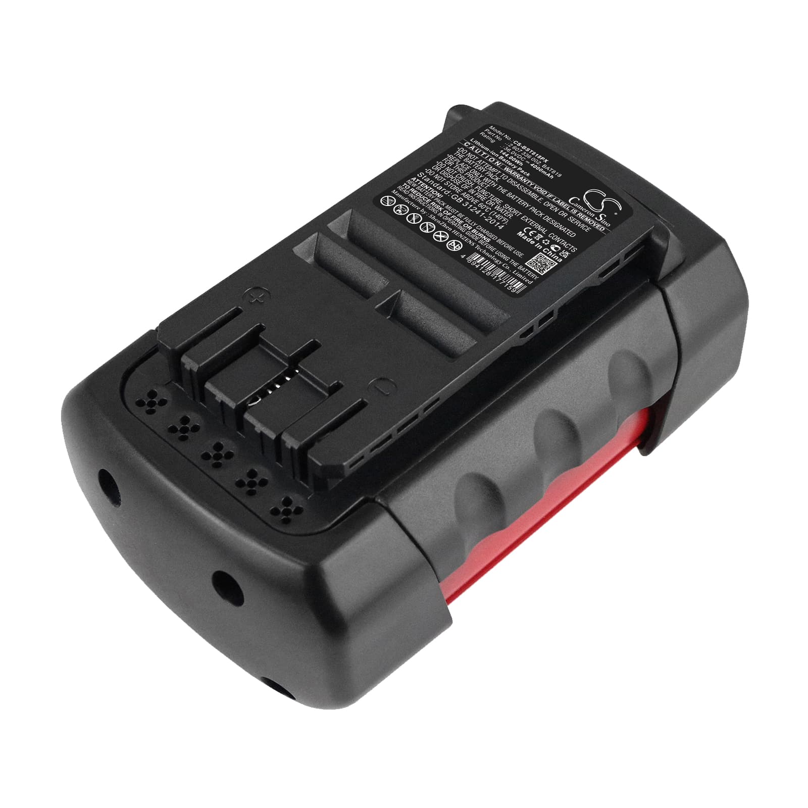 Replacement Battery for Bosch 11536VSR - CS-BST818PX-1.jpg