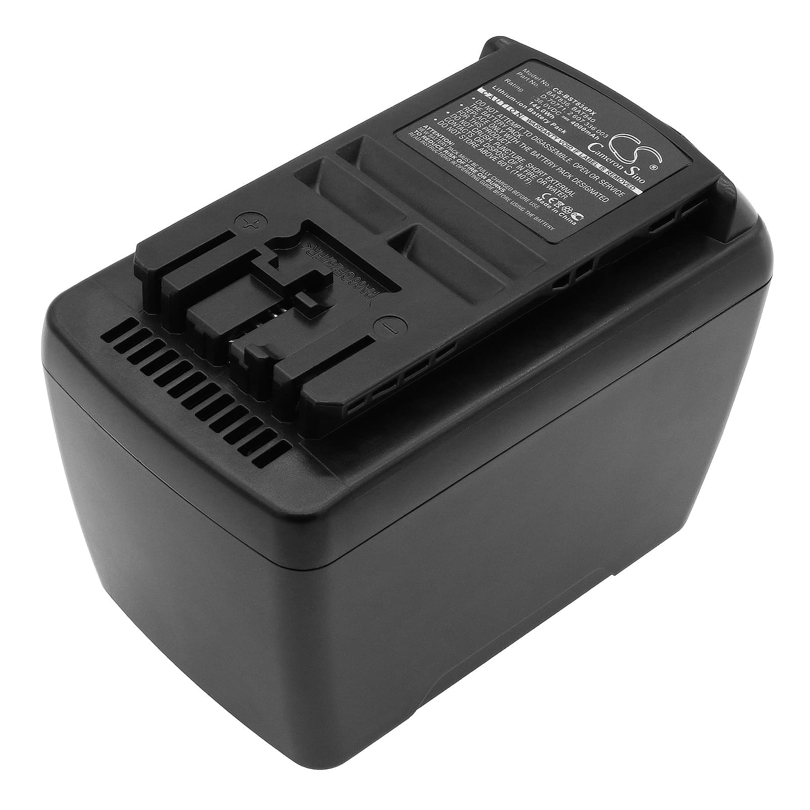 Replacement Battery for Bosch 11536C - CS-BST836PX-1.jpg