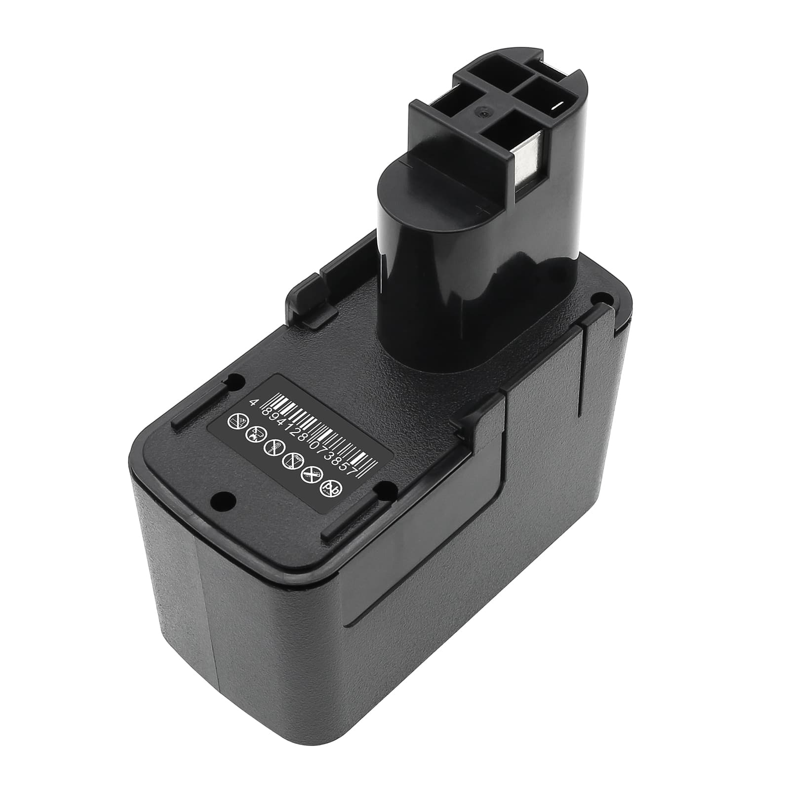 Replacement Battery for FLEX BBM 596B - CS-BST974PW-1.jpg