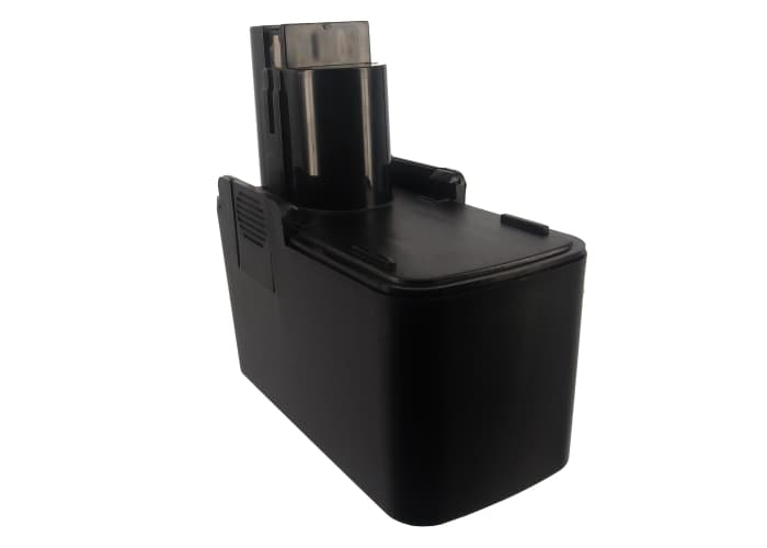 Replacement Battery for Bosch ABS 96 M-2 - CS-BST974PX-1.jpg