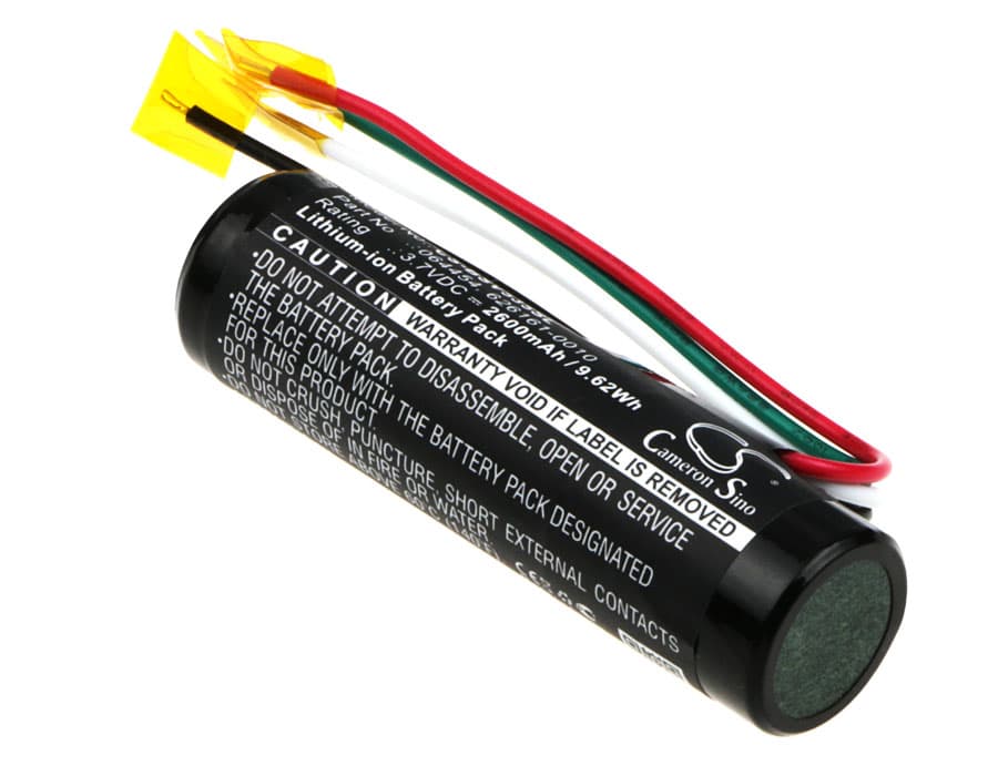 Replacement Battery for Bose V35 - CS-BSV535SL-1.jpg