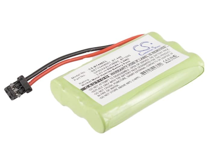 Replacement Battery for Motorola OJO - CS-BT446CL-1.jpg