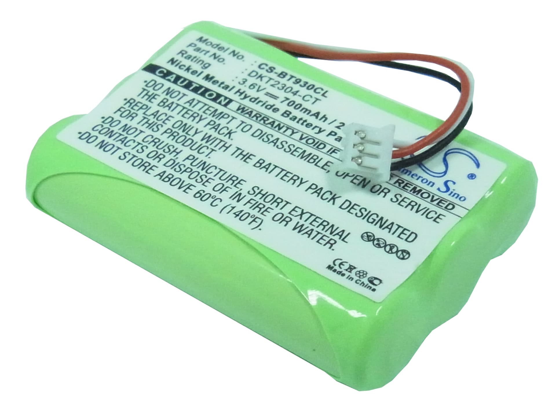 Replacement Battery for Casio MA-240 - CS-BT930CL-1.jpg