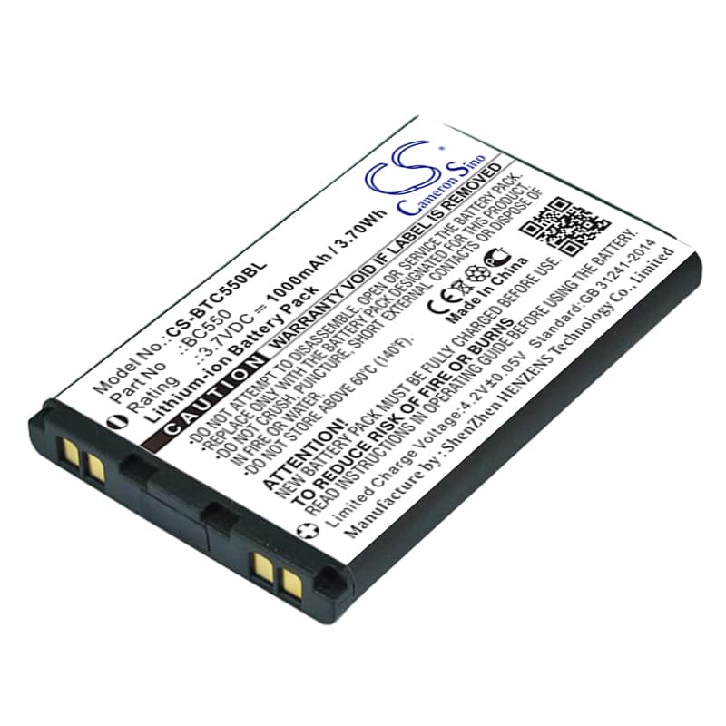 Replacement Battery for Bitel IC5500 - CS-BTC550BL-1.jpg