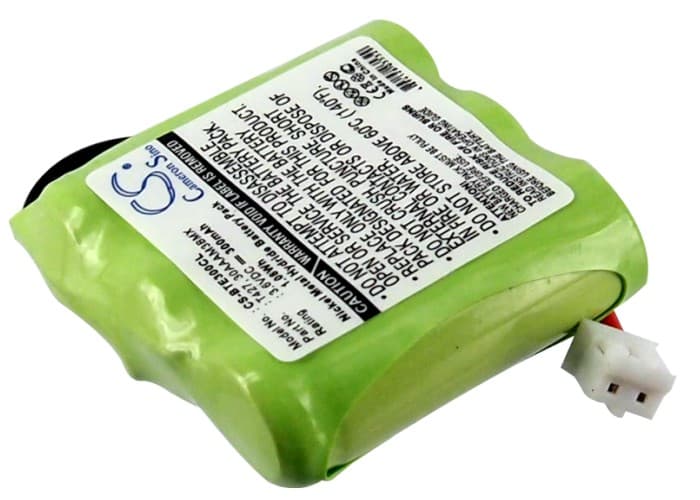 Replacement Battery for Panafone KX-T991DL - CS-BTE300CL-1.jpg