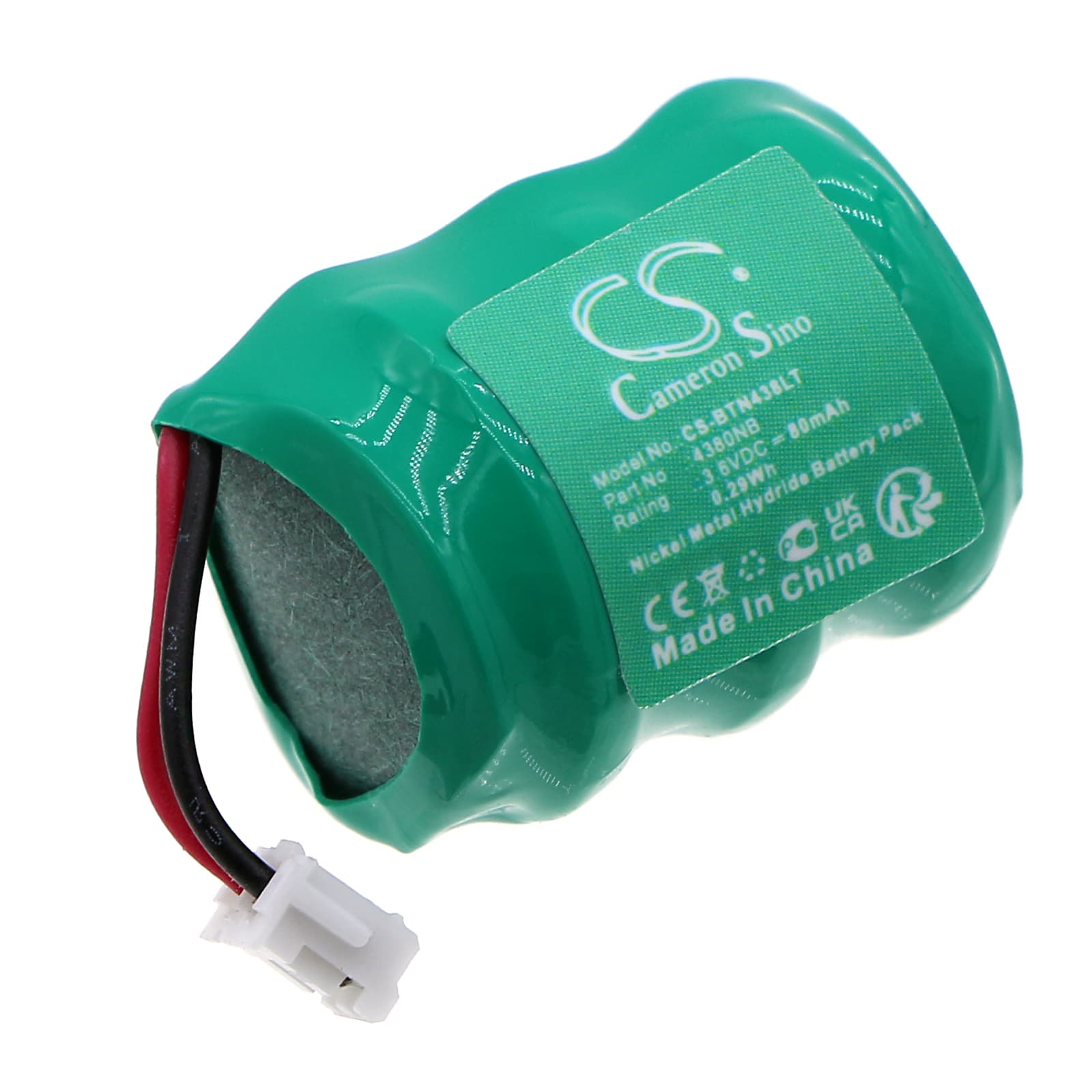 Replacement Battery for Bticino Matix - CS-BTN438LT-1.jpg