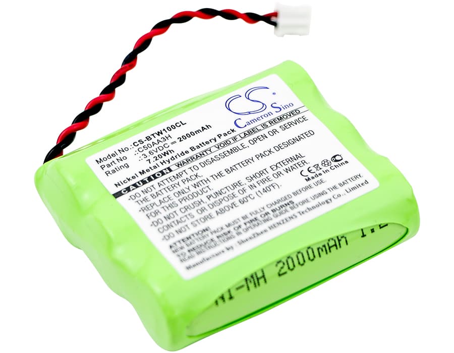 Replacement Battery for BT Airway - CS-BTW100CL-1.jpg