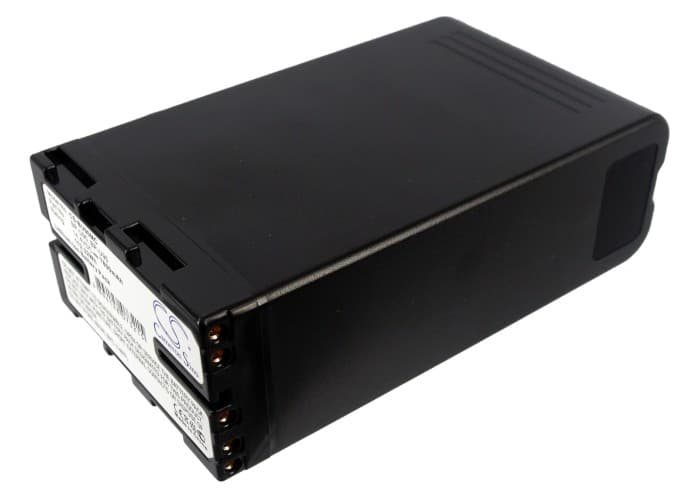 Replacement Battery for Sony PMW-EX1 - CS-BU90MC-1.jpg