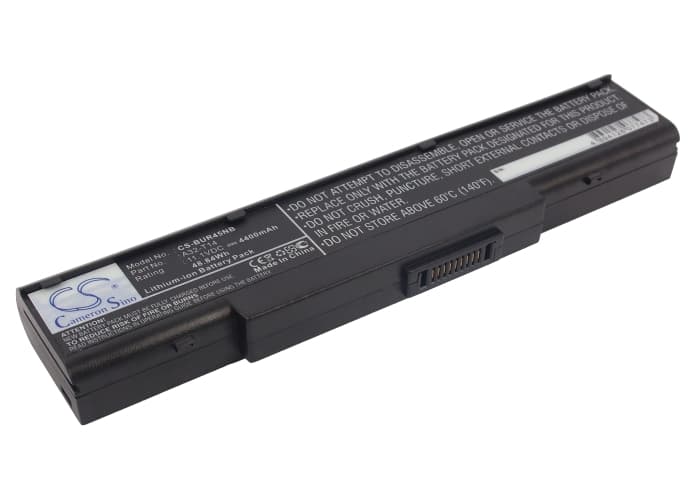 Replacement Battery for Asus T14 - CS-BUR45NB-1.jpg