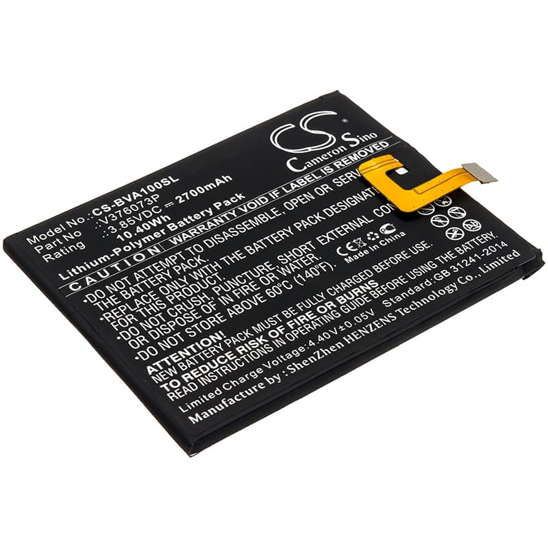 Replacement Battery for BlackView A10 - CS-BVA100SL-1.jpg
