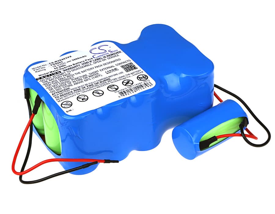 Replacement Battery for Bosch BBHMOVE6 - CS-BVE603VX-1.jpg