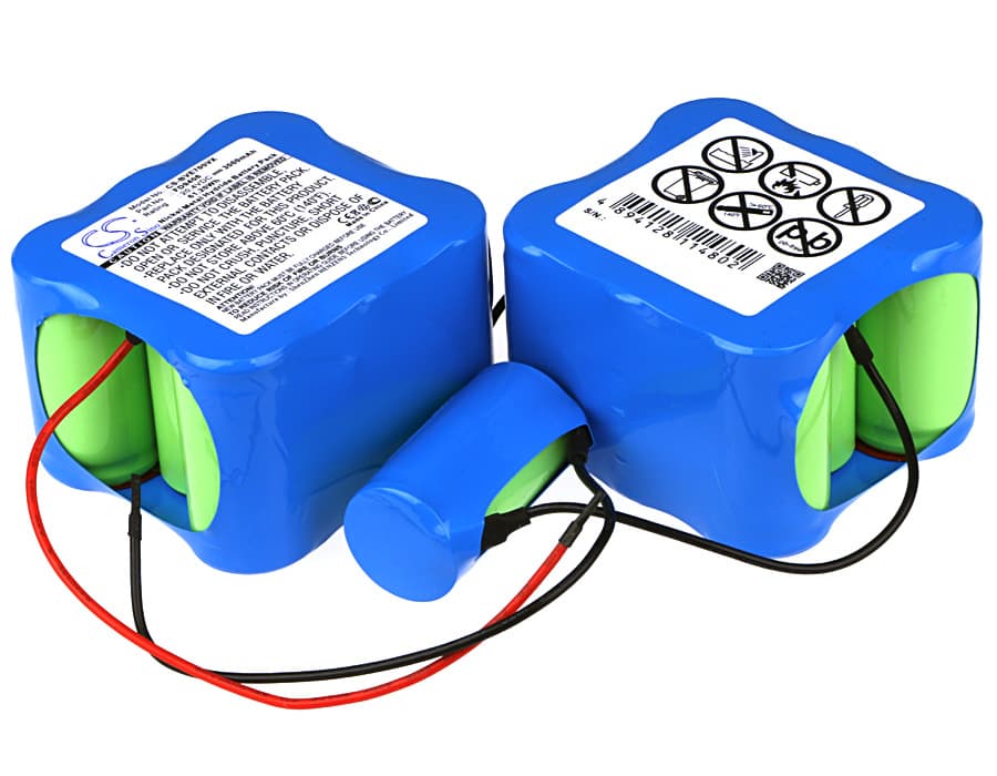 Replacement Battery for Bosch BBHMOVE7 - CS-BVE700VX-1.jpg