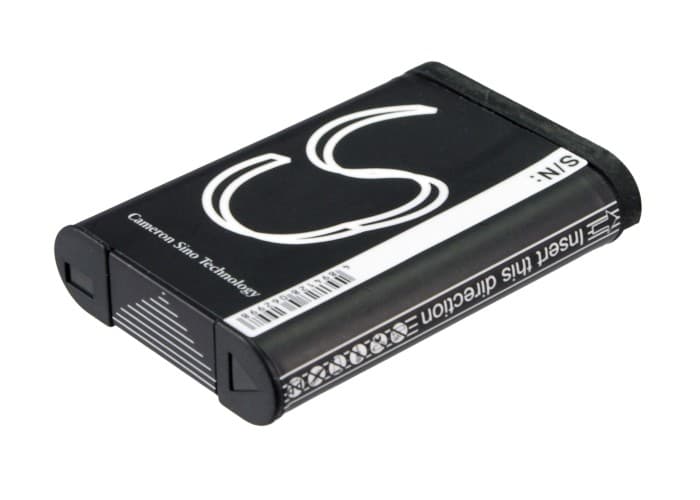 Replacement Battery for Sony CX405 Handycam - CS-BX1MC-1.jpg