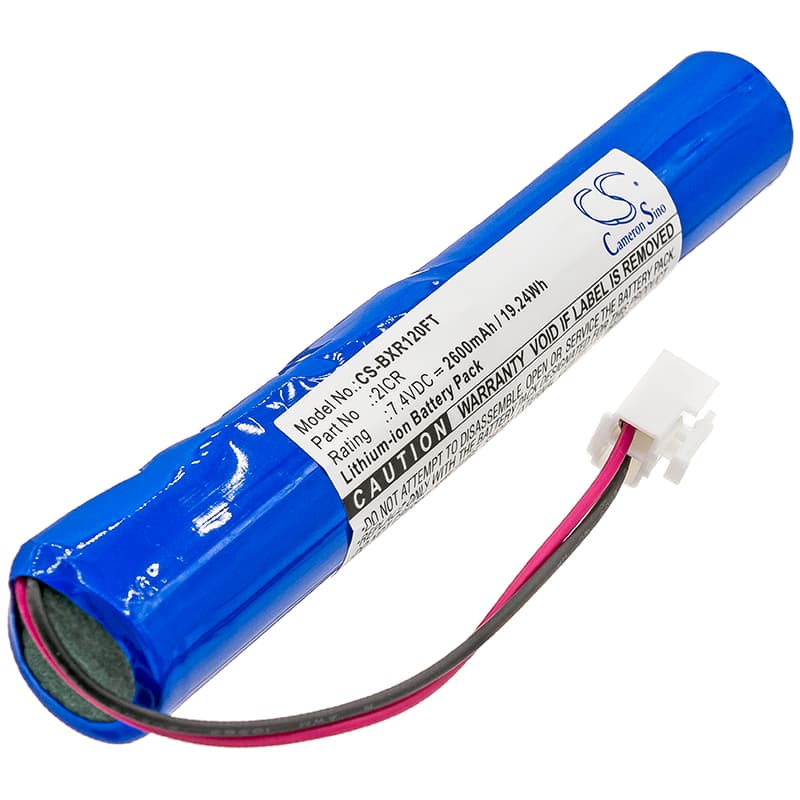Replacement Battery for Bayco SLR-2120 - CS-BXR120FT-1.jpg