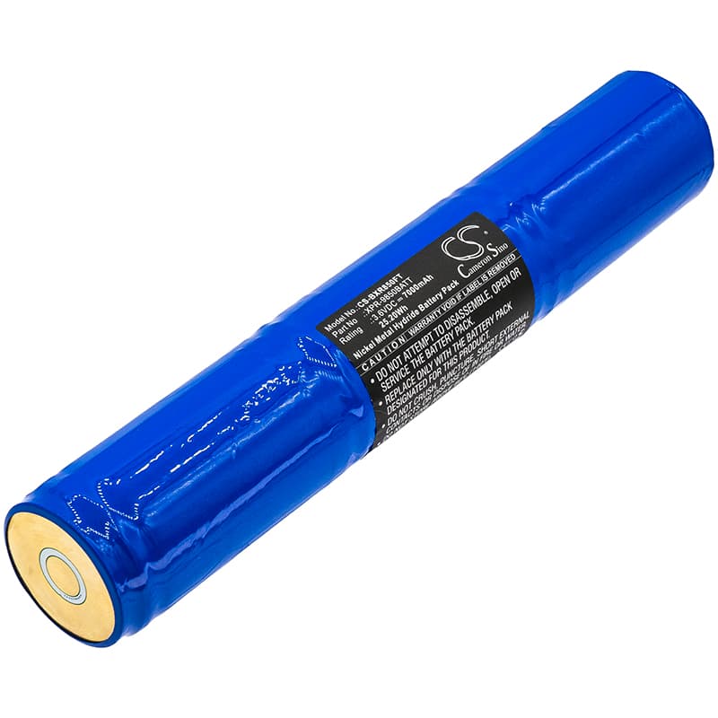 Replacement Battery for Nightstick NSR-9850 - CS-BXR850FT-1.jpg