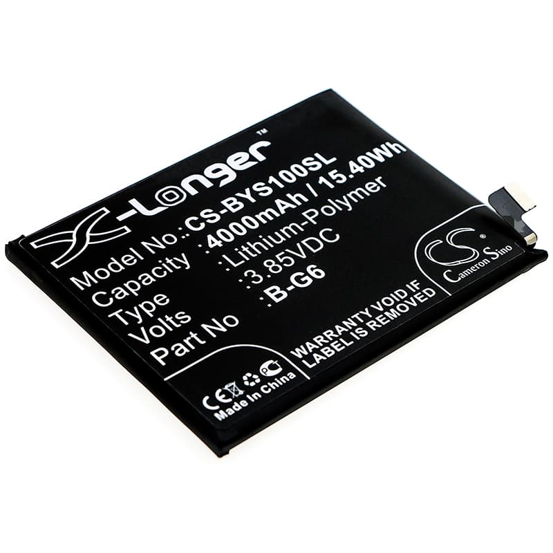 Replacement Battery for Vivo S1 Pro - CS-BYS100SL-1.jpg