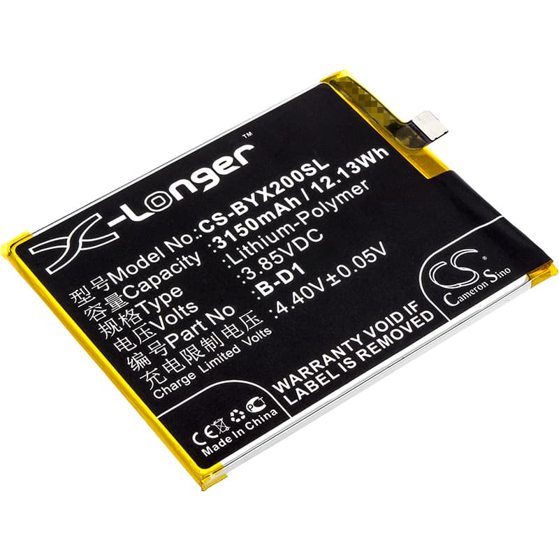 Replacement Battery for Vivo X20A - CS-BYX200SL-1.jpg