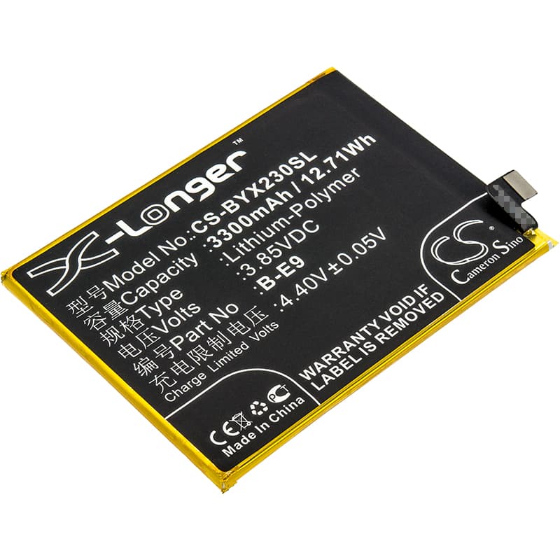 Replacement Battery for Vivo X23 - CS-BYX230SL-1.jpg