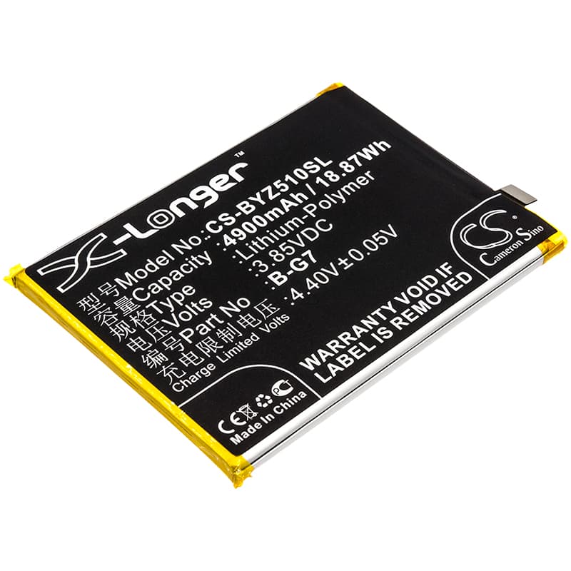 Replacement Battery for Vivo Z5x - CS-BYZ510SL-1.jpg