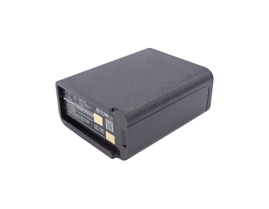 Replacement Battery for Bullard BST - CS-BZT100SL-1.jpg