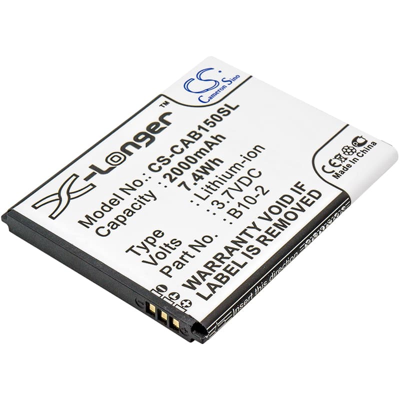 Replacement Battery for CAT B15 - CS-CAB150SL-1.jpg