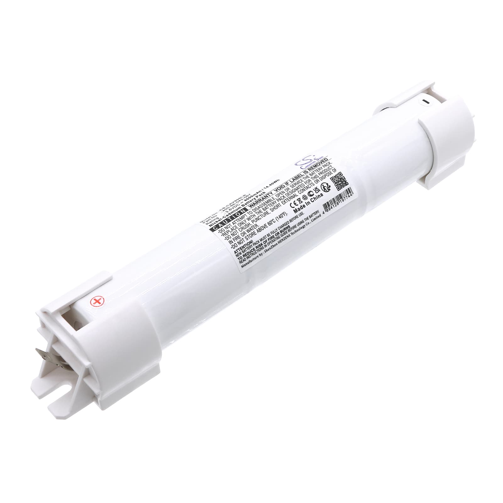 Replacement Battery for Ceag VL8 CGLine - CS-CAV800LS-1.jpg