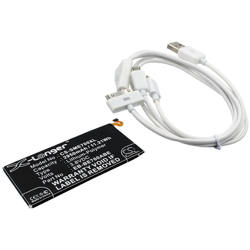 Replacement Battery for Samsung Galaxy E7 - CS-CB034-1.jpg