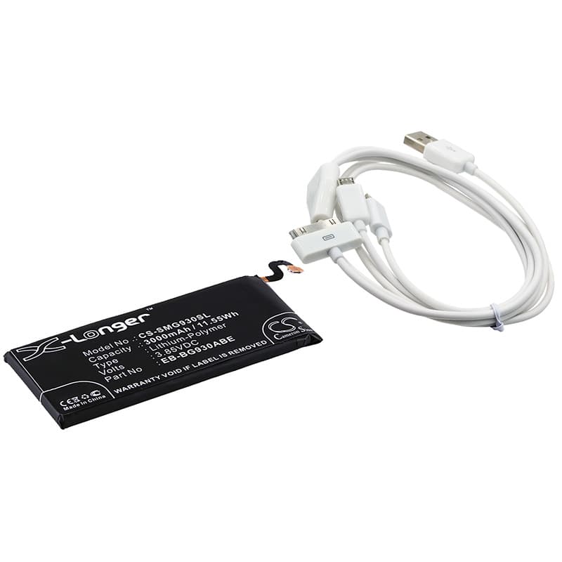Replacement Battery for Samsung Galaxy S7 - CS-CB035-1.jpg