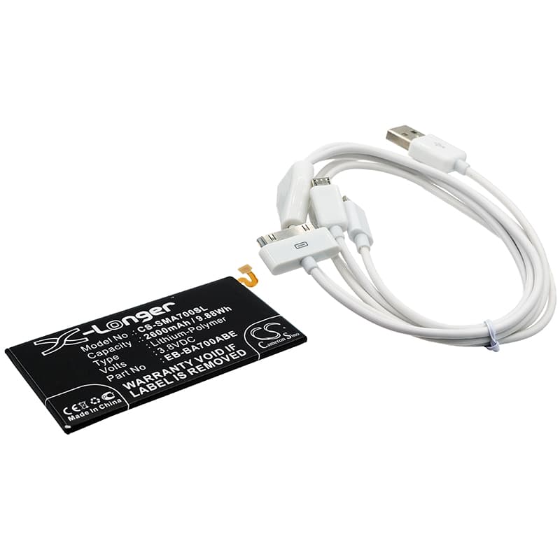 Replacement Battery for Samsung Galaxy A7 - CS-CB037-1.jpg