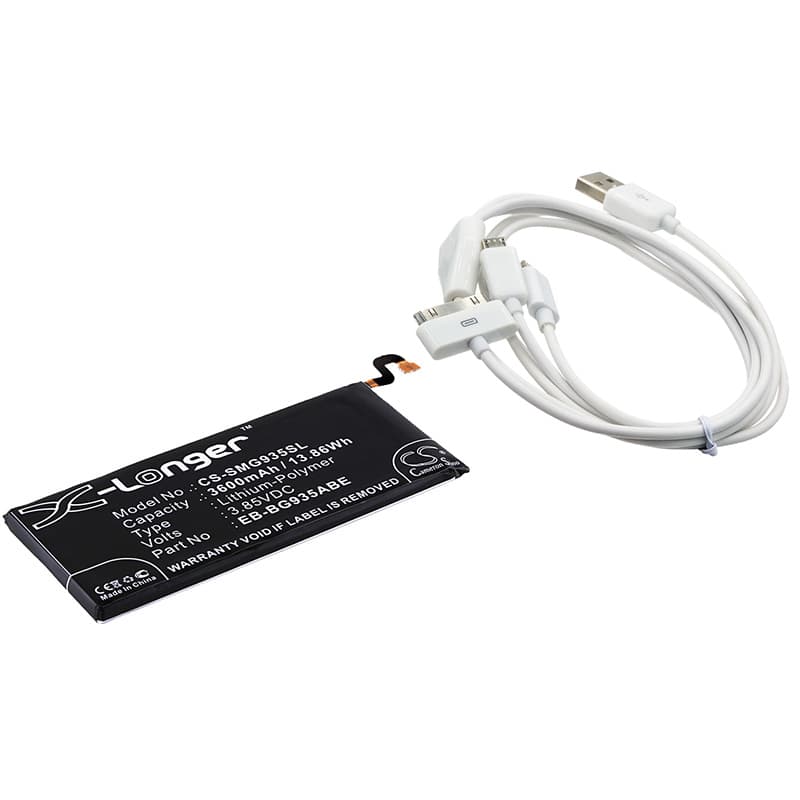 Replacement Battery for Samsung Galaxy S7 Edge - CS-CB039-1.jpg