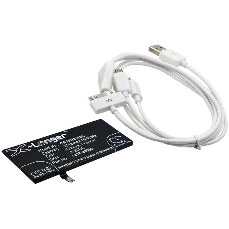 Replacement Battery for Apple iPhone 6s - CS-CB054-1.jpg