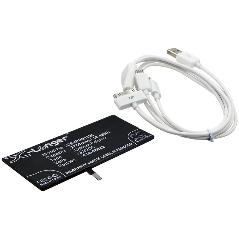Replacement Battery for Apple iPhone 6s Plus - CS-CB058-1.jpg