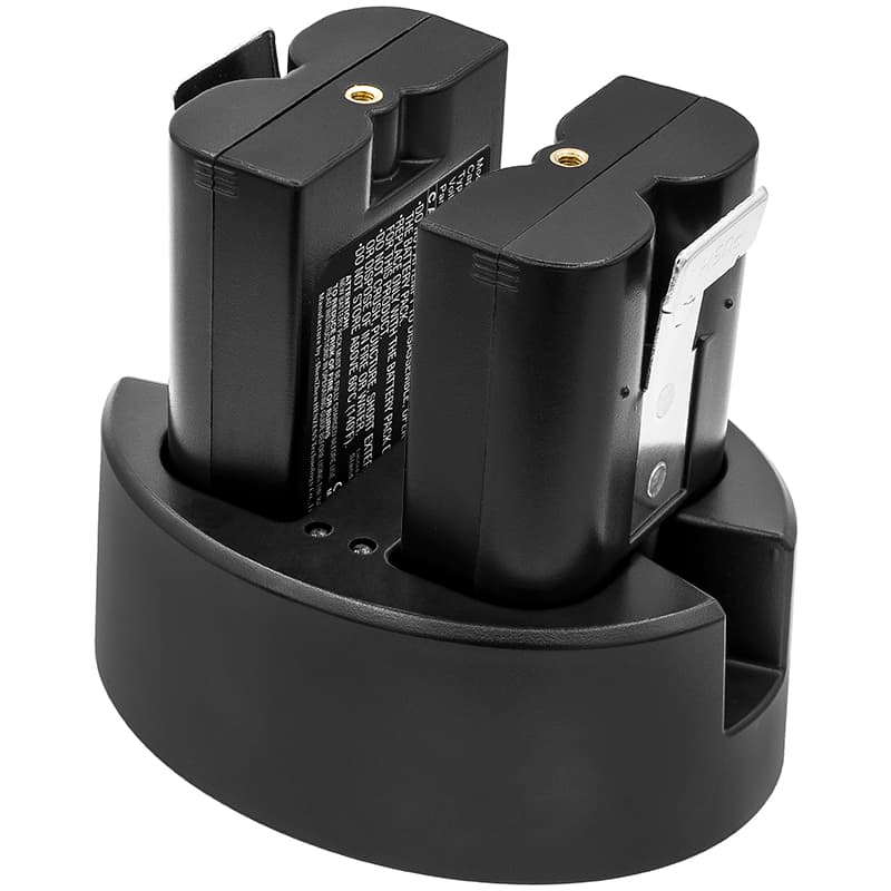 Replacement Battery for Ring Video Doorbell 2 - CS-CB065-1.jpg