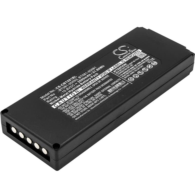 Replacement Battery for Cattron Theimeg TH- EC/LO - CS-CBT081BL-1.jpg