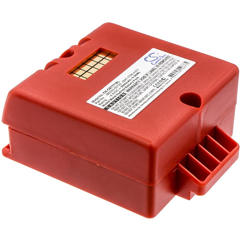 Replacement Battery for Cattron Theimeg LRC - CS-CBT771BL-1.jpg