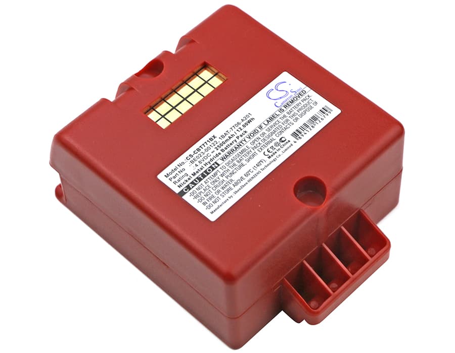 Replacement Battery for Cattron Theimeg LRC - CS-CBT771BX-1.jpg