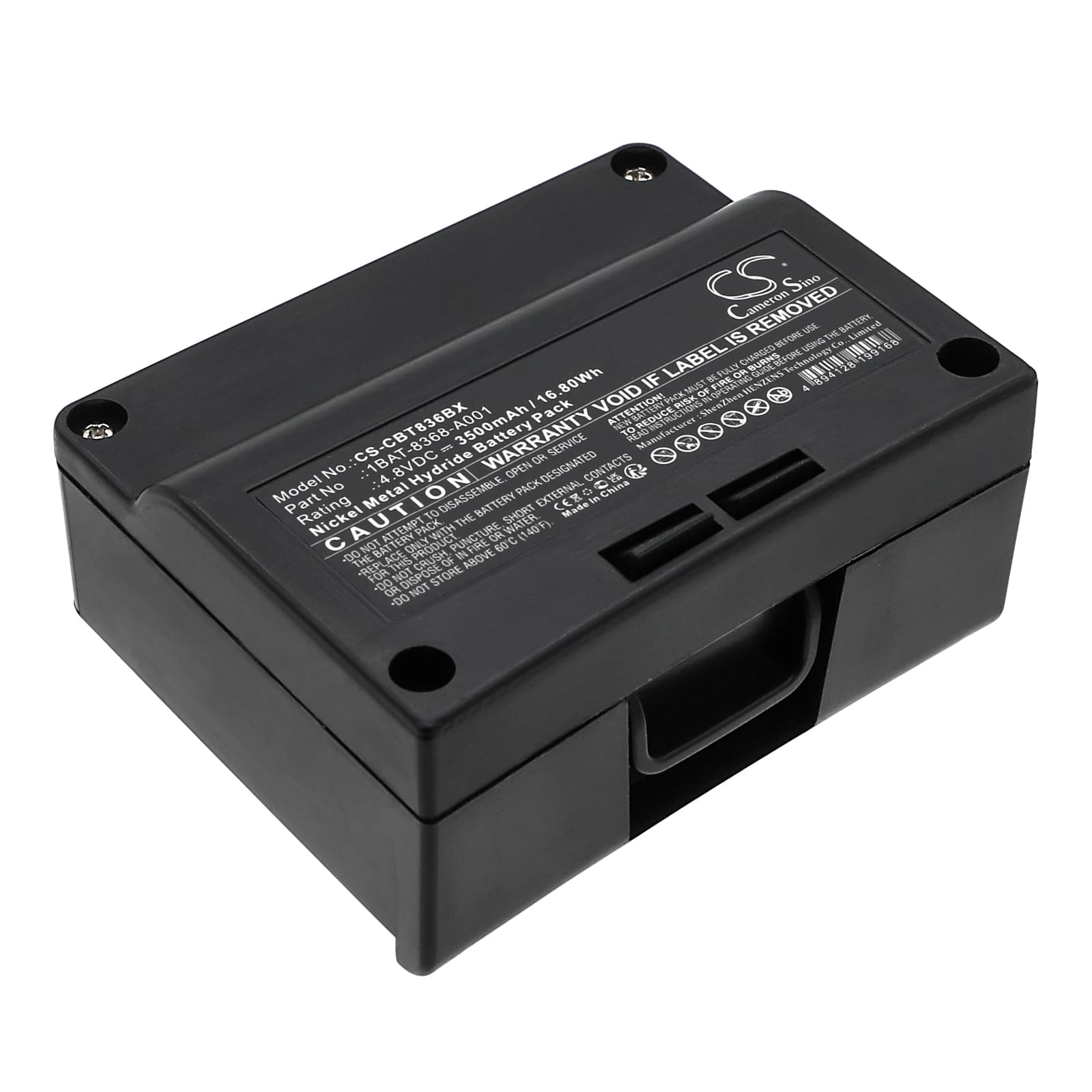 Replacement Battery for Cattron Theimeg LRC-S - CS-CBT836BX-1.jpg