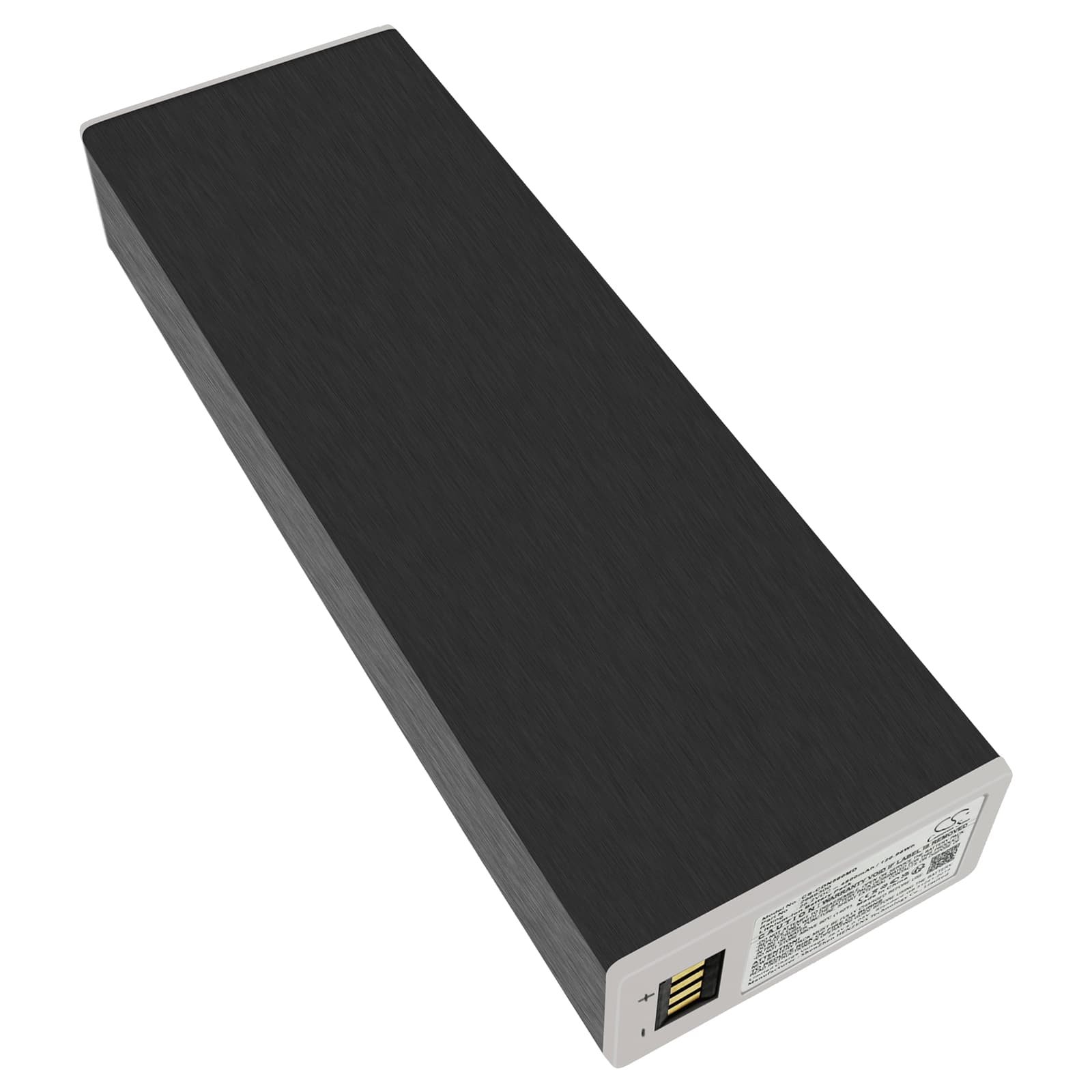 Replacement Battery for Covidien Puritan Bennett 560 Ventilator - CS-CDN560MD-1.jpg