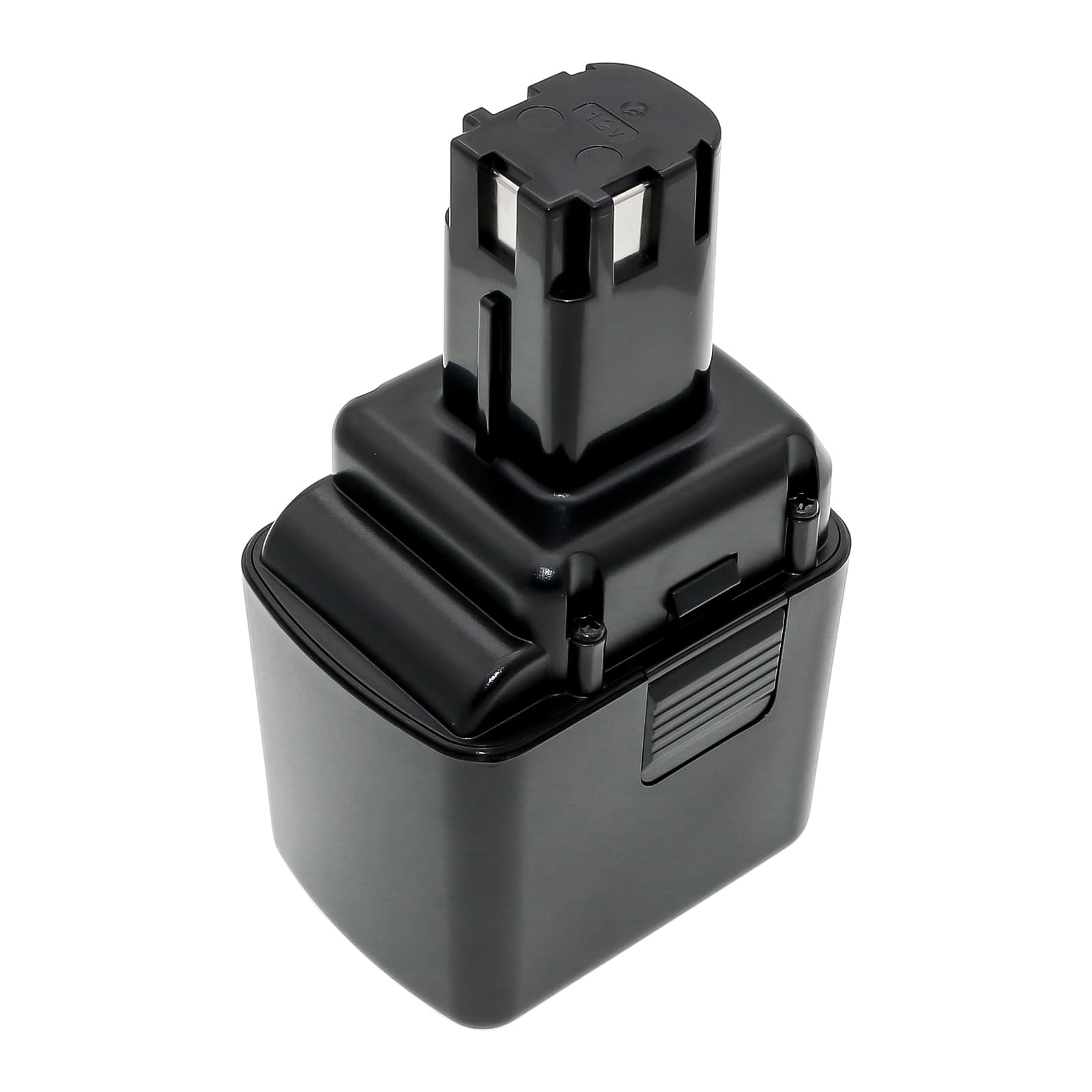 Replacement Battery for Craftsman 315.22411 - CS-CFT102PW-1.jpg