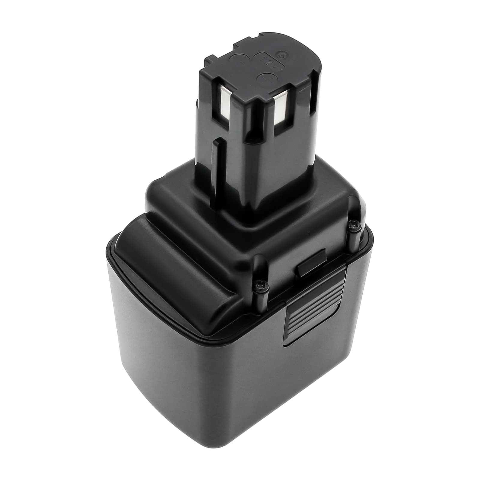 Replacement Battery for Craftsman 315.22411