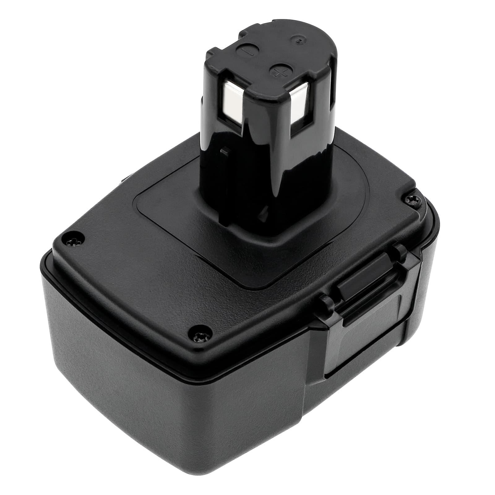 Replacement Battery for Craftsman 11061