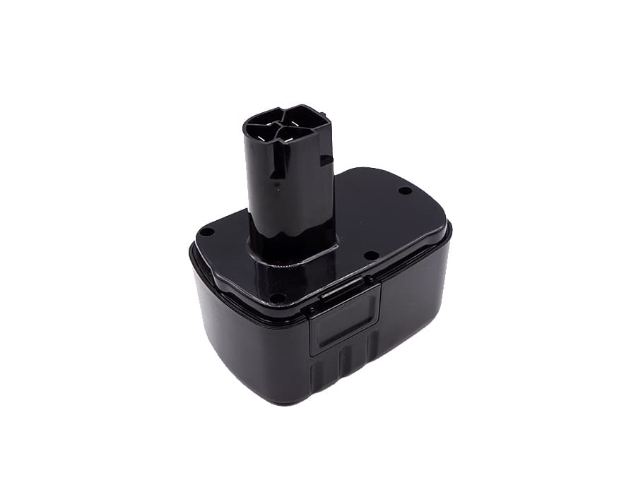 Replacement Battery for Craftsman 315.11453 - CS-CFT315PW-1.jpg