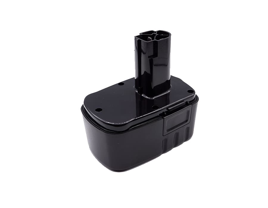 Replacement Battery for Craftsman 315.11453 - CS-CFT315PX-1.jpg