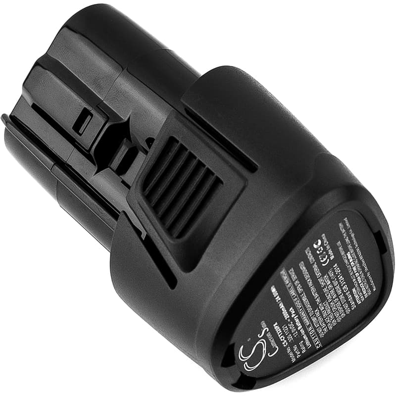 Replacement Battery for Craftsman Nextec