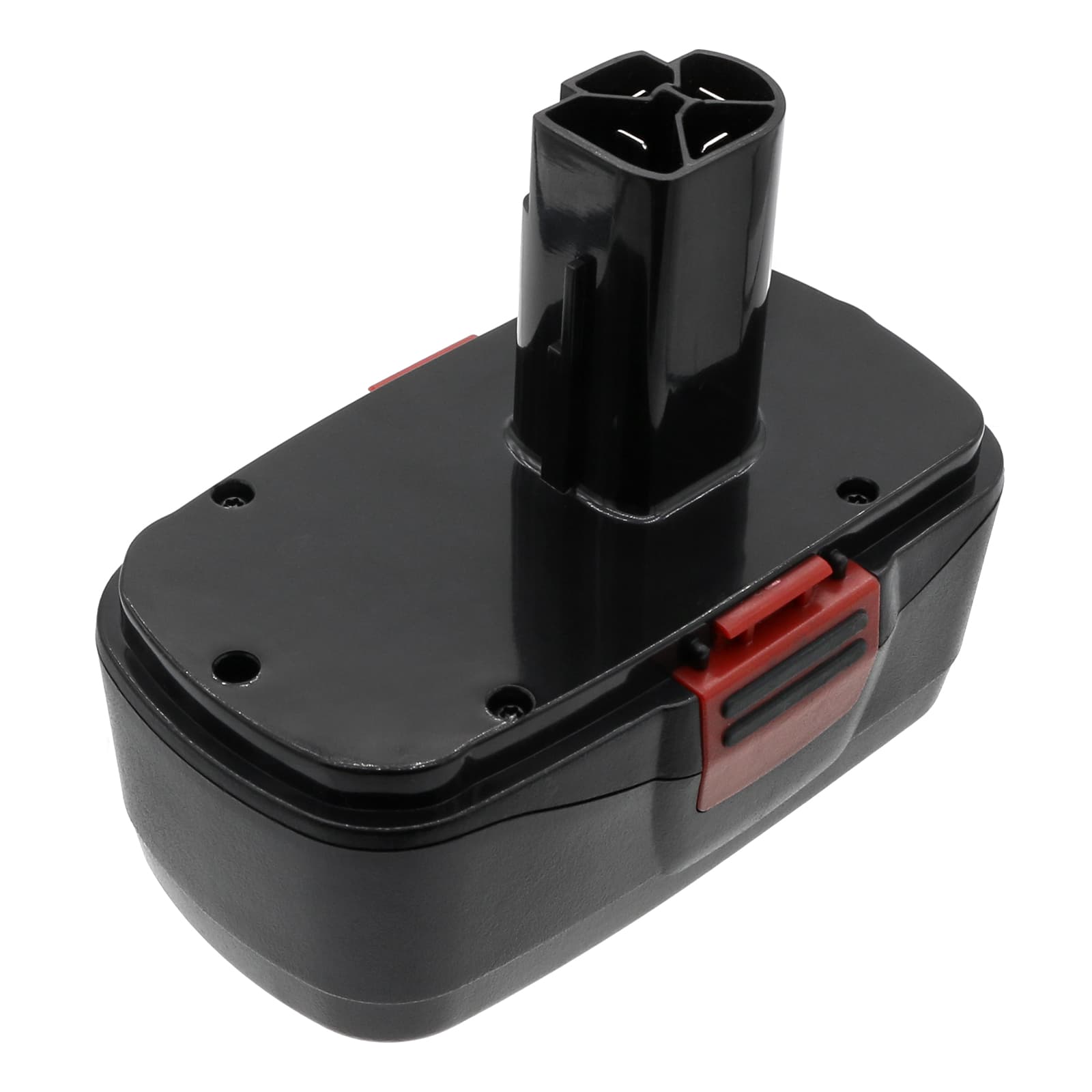 Replacement Battery for Craftsman 10126