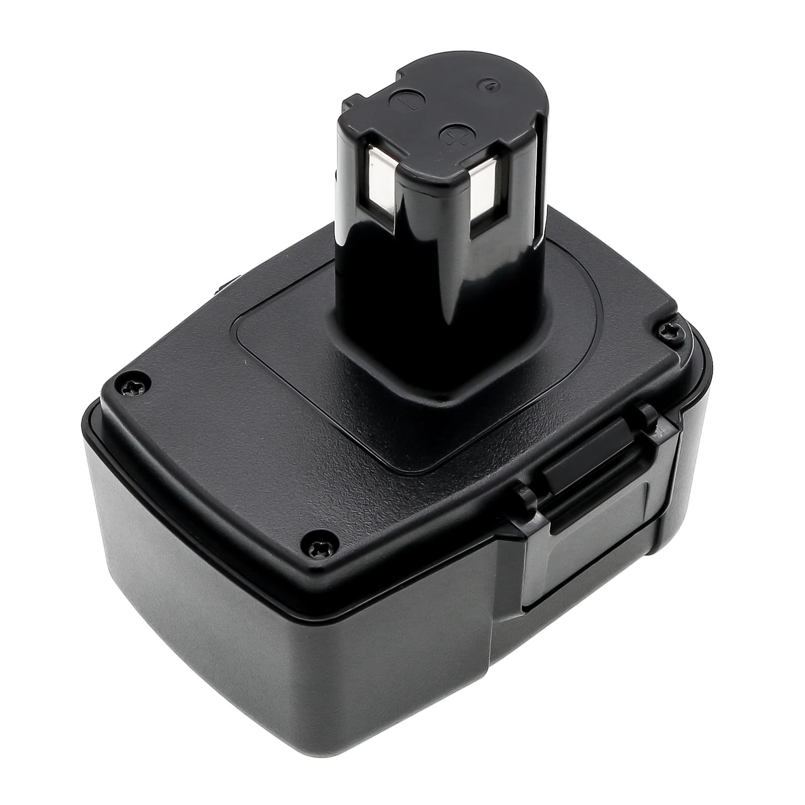 Replacement Battery for Craftsman 11343 - CS-CFT343PW-1.jpg