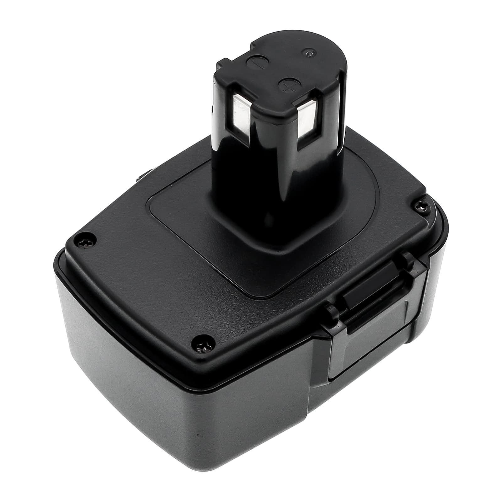 Replacement Battery for Craftsman 11343