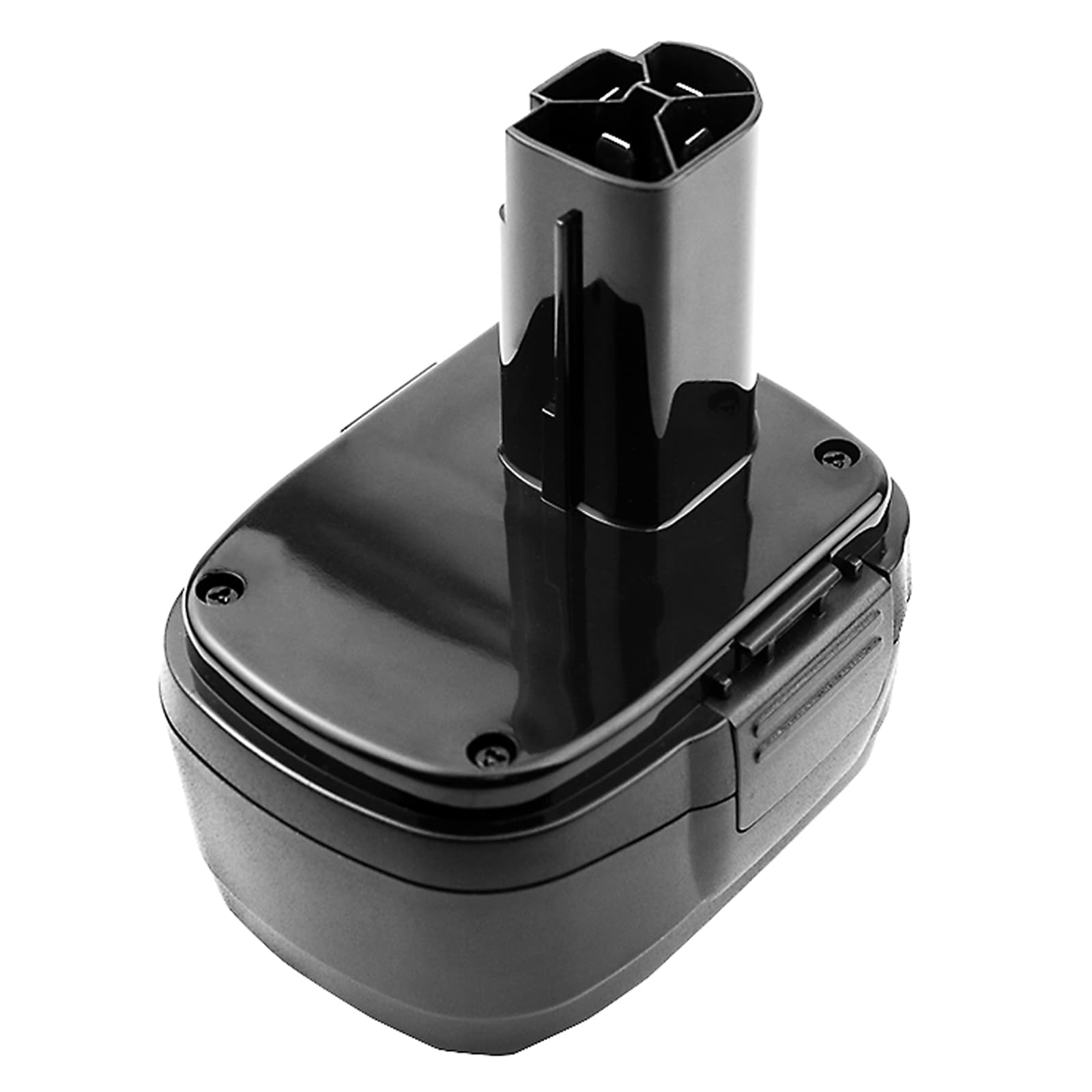 Replacement Battery for Craftsman 315.11538